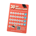 Feline Health Tracker- Taurine