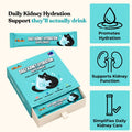 Daily Kidney Hydration Supplement