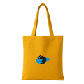 Fureeze Premium Tote Bag
