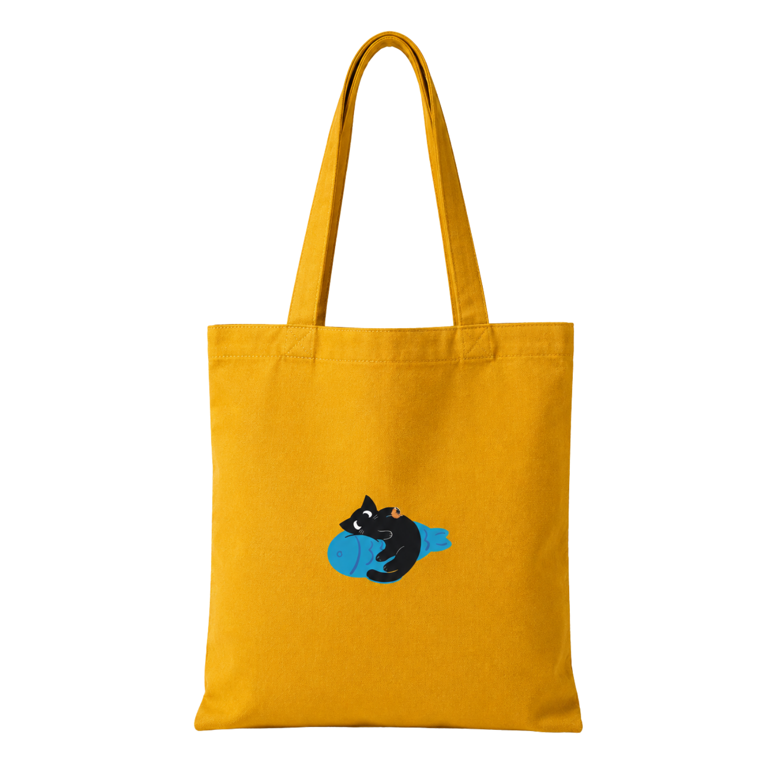 Fureeze Premium Tote Bag