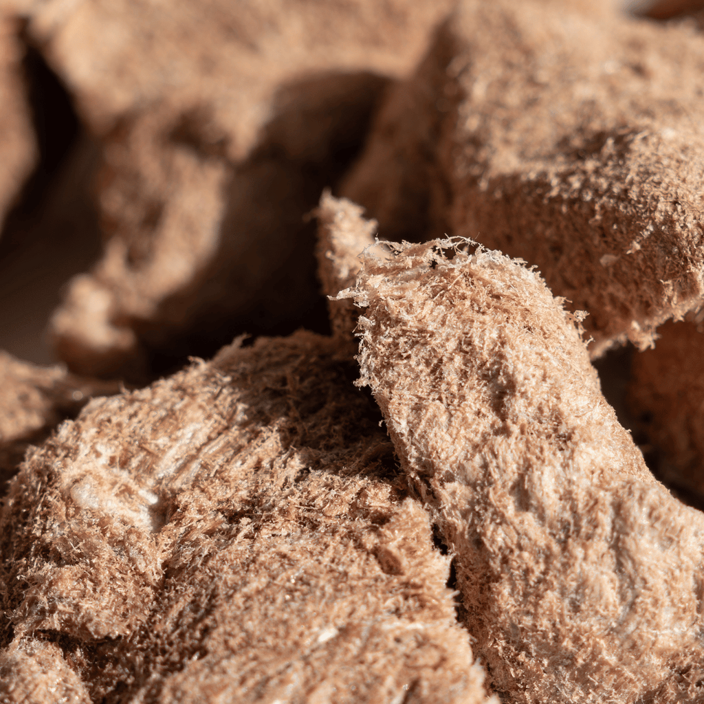 Freeze Dried Emu 50g