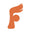 Fureeze logo